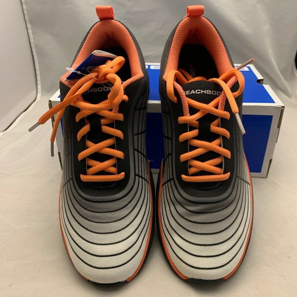 BEACHBODY WOMEN'S THURST SLADE RUNNING SHOES